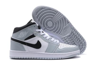 cheap quality Air Jordan 1 sku 405